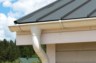 Barharrow soffits